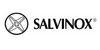 Salvinox