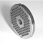 Kép 2/3 - Daráló tárcsa "12"-es darálóba Enterprise 12/4 mm