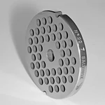 Kép 3/3 - Daráló tárcsa "22"-es darálóba Enterprise 7 mm