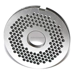 Kép 1/2 - Daráló tárcsa  C 106-os darálóba UNGER 5 mm