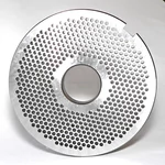 Kép 2/2 - Daráló tárcsák D 114-es darálóba UNGER 3 mm