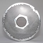 Kép 2/2 - Daráló tárcsák E 130-as darálóba UNGER 3 mm