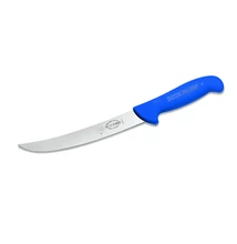 Dick bontókések 18-26 cm