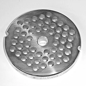 Daráló tárcsa "32"-es darálóba Enterprise 8 mm