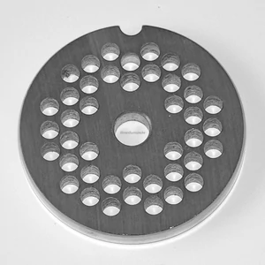 Daráló tárcsa "5"-ös darálóba Enterprise 5/4,5 mm