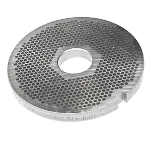Daráló tárcsák E 130-as darálóba UNGER 3 mm