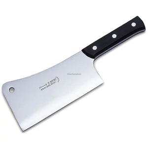 Dick tőkebárd 23 cm