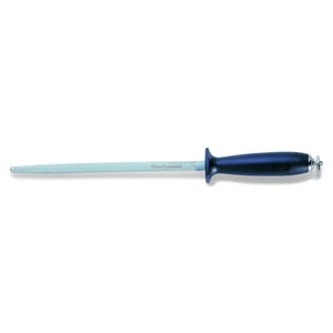 Dick háztartási fenőacél 20 cm
