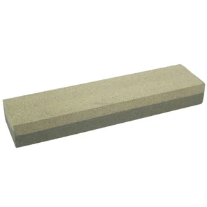Solingeni fenőkő, kétoldalú, 600/120