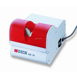 Dick elektromos késélező RS-75