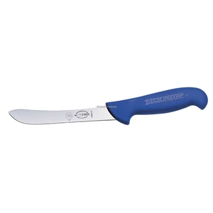 Dick bontókés 13 cm