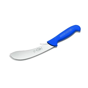 Dick nyúzókés 15 cm