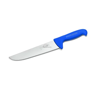 Dick tőkekés 15 cm